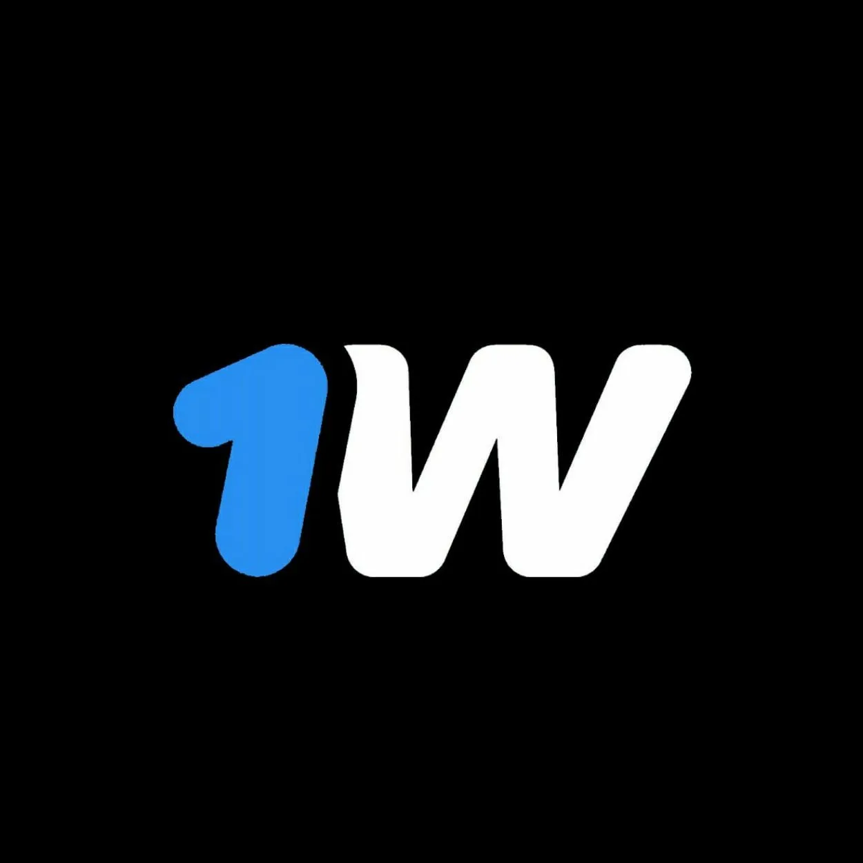 Вход в 1win